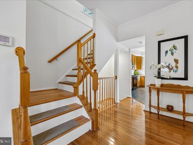13014 Rosebay Drive # 1105