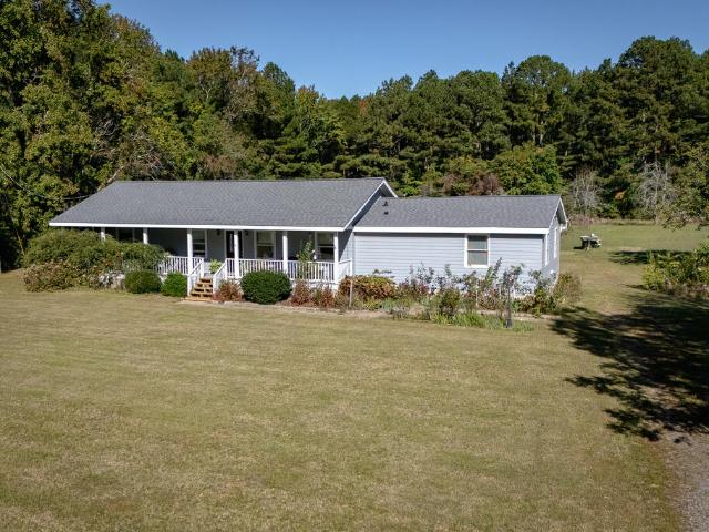 13015 Indian Trail Rd