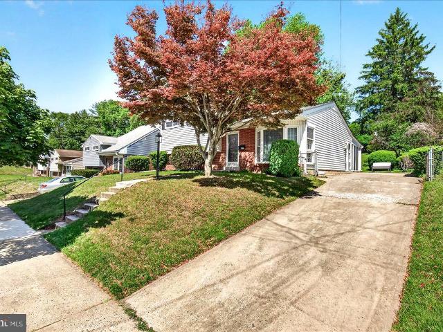 13016 Turkey Branch Pkwy, Rockville, MD 20853 | MLS #MDMC2227