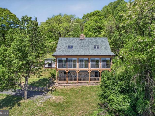 13016 belle meade ln