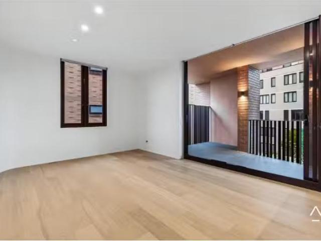 1301/6 Grove Street, Dulwich Hill Apartment for rent Listed b.