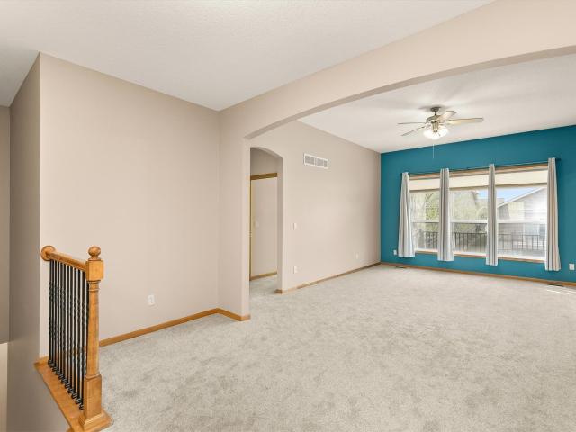13016 Iltis Drive