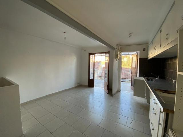 13016 Marseille L’Estaque Maison individuelle 77,04 m2
