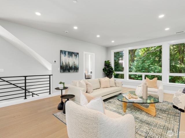 13016 SE 19th Court