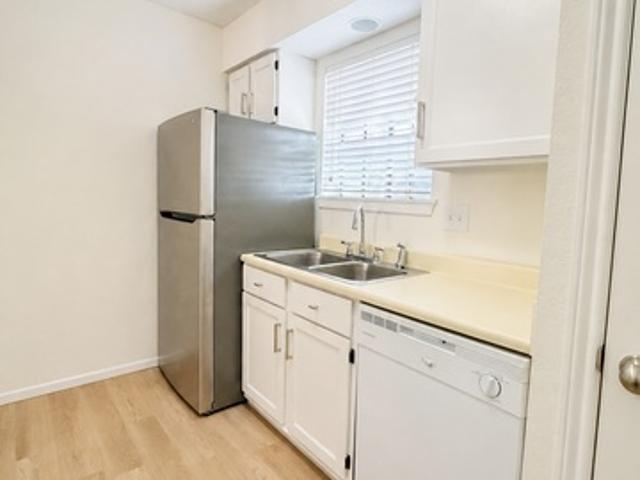 13018 Heimer Rd, Unit 609