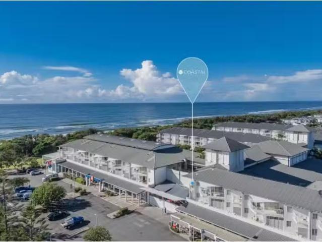 1301/9 Gunnamatta Avenue, Kingscliff Apartment for rent Liste.