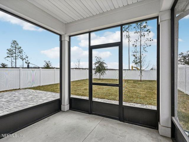 13019 Holsinger Boulevard, Jacksonville, US, FL