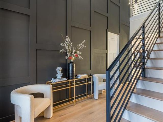 13019 Rainier Drive