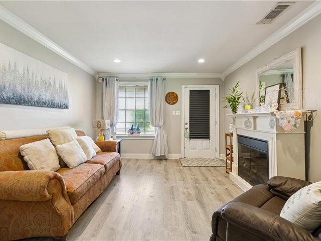 1301 Michigan Avenue
