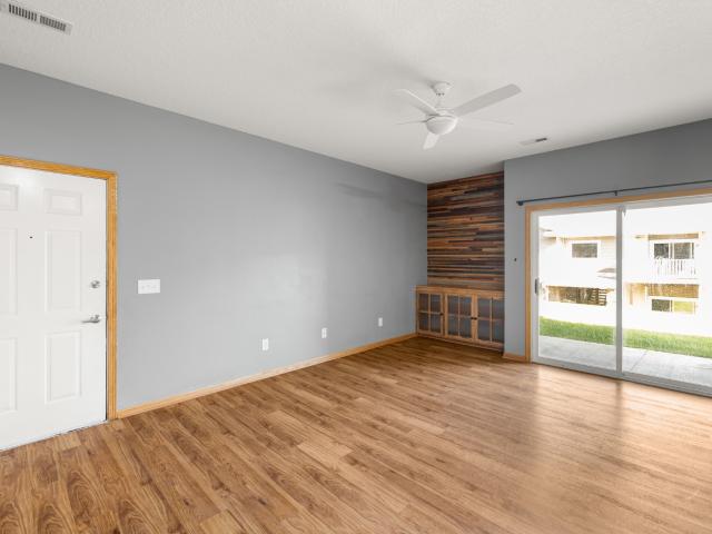 1301 N 6th Street 10