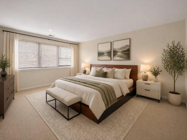 1301 N Courthouse Road # 1803