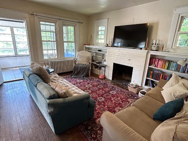 1301 N Kirkwood Rd, Arlington, VA 22201 | MLS #VAAR2072