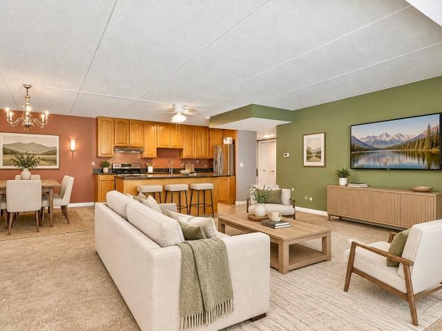 1301 N Western Avenue # 237