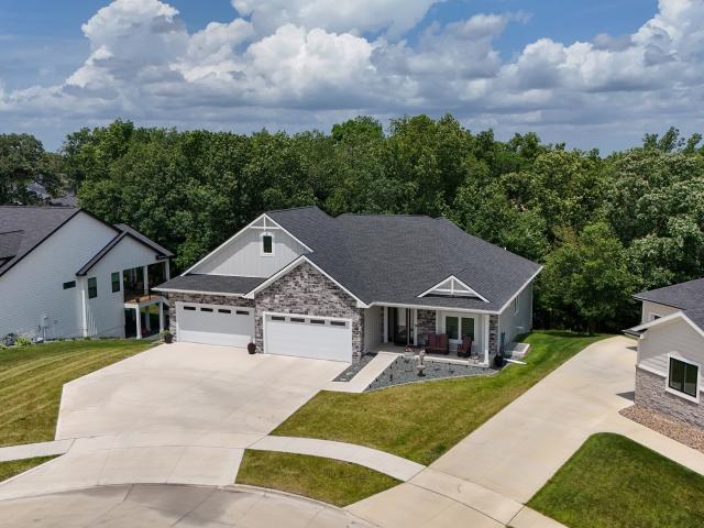 1301 NE 23rd Street