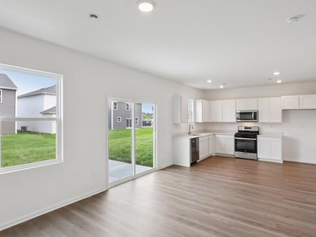 1301 Acadia Circle