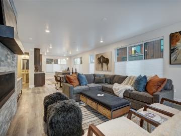 1301 Adams Ave, Unit 141, Silverthorne, CO 80498 | MLS #S1065
