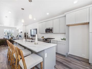1301 Adams Avenue # 114