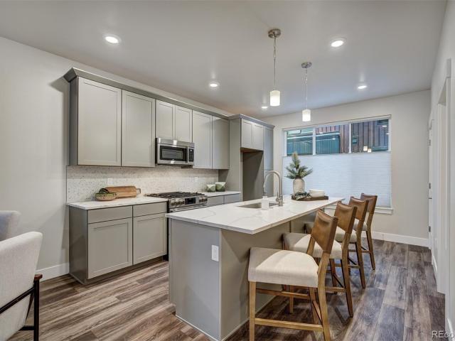 1301 Adams Avenue # 119