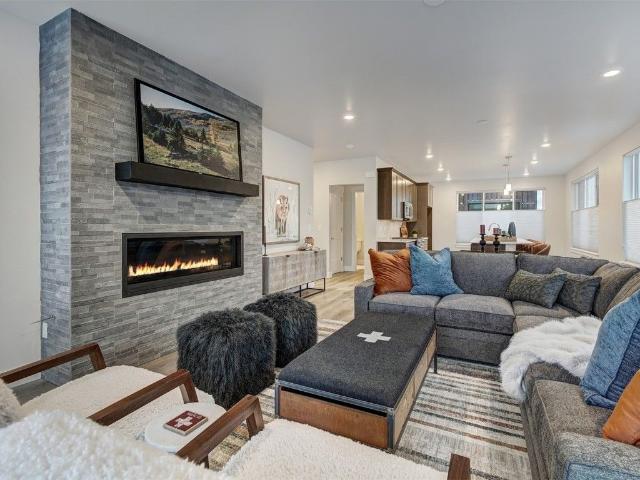 1301 Adams AVENUE 141, Silverthorne, US, CO