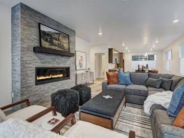 1301 Adams AVENUE 141, Silverthorne, US, CO