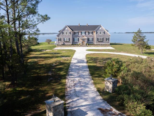 1301 Broadview Dr, Cambridge, MD 21613 | MLS #MDDO2011