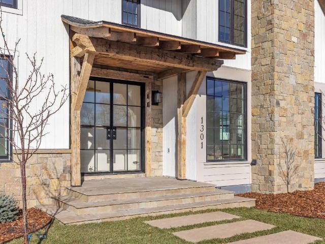 1301 Cambridge Drive, Bozeman, US, MT