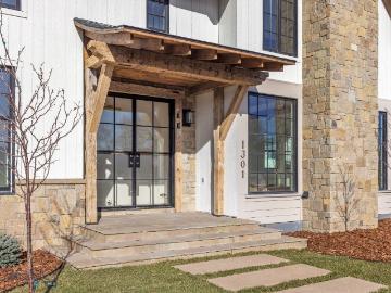 1301 Cambridge Drive, Bozeman, US, MT