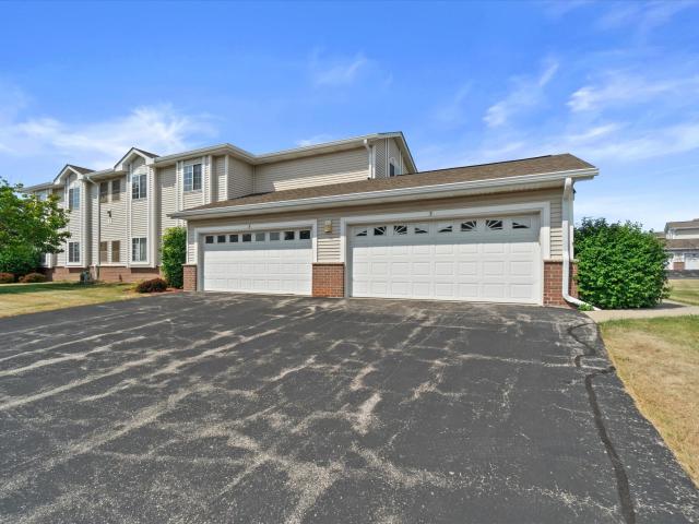 1301 College Ave, Unit 7F