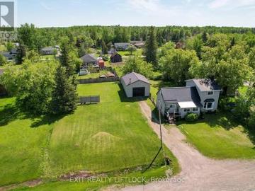 1301 County Rd 28, Otonabee South Monaghan, ON, K0L 1V0 house for sale | Listing ID X12913 | Royal LePage