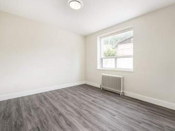 Apartment for rent in Peel, Ontario - Balcony