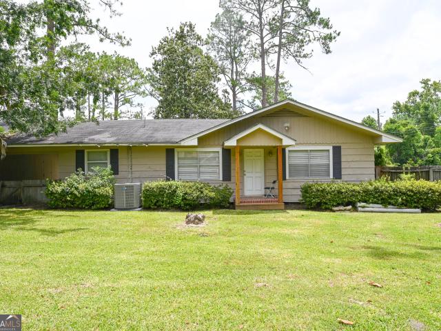 1301 Dean Drive