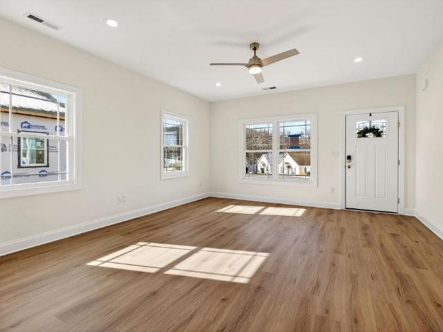 1301 east main st
