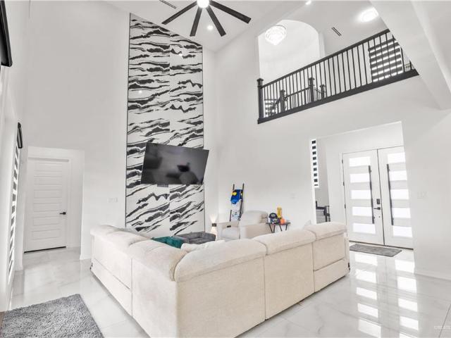 1301 Fairway Drive