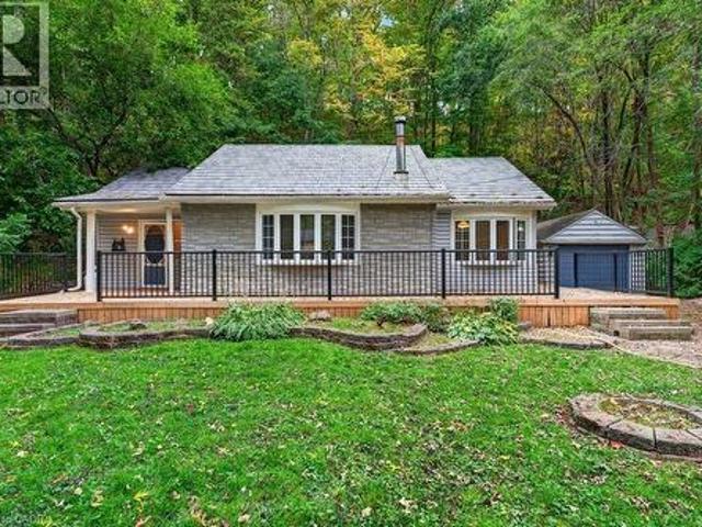 1301 Hidden Valley Road, Burlington, ON, L7P 0T5 house for sale | Listing ID 40871 | Royal LePage