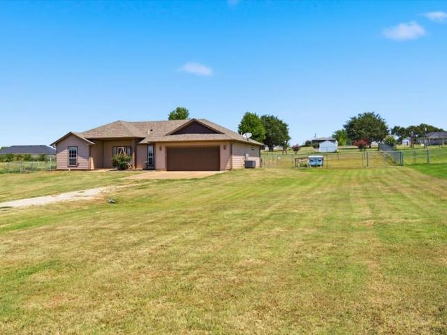1301 Hillside Terrace