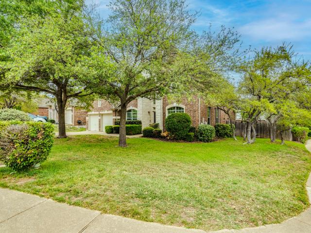 1301 Horseback Hollow, Austin, TX 78732 | MLS #2930