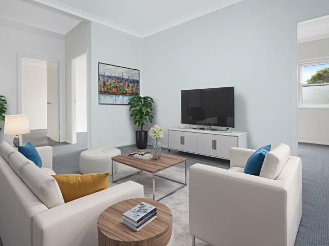 1/301 Liverpool Road, Ashfield NSW