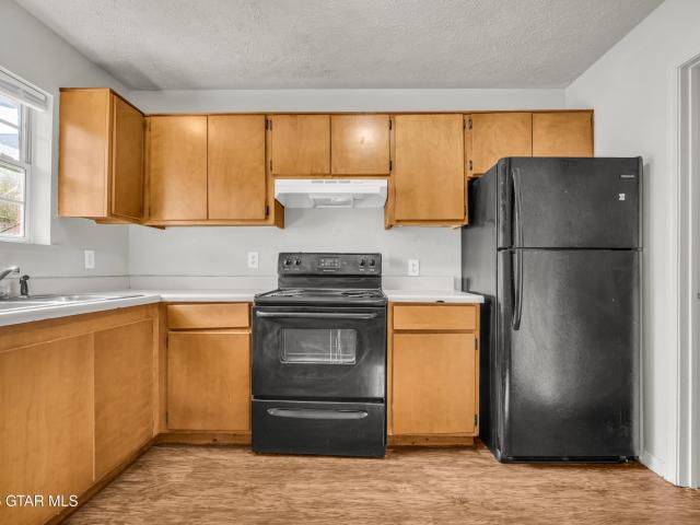 1301 Louisville