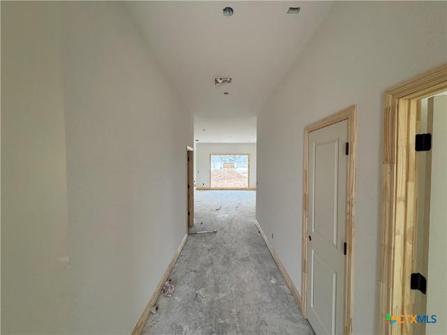 1301 Rylee Lane