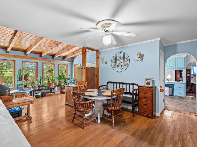 1301 Rio Vista Drive