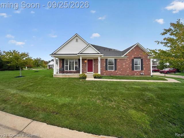 1301 Riversedge Drive