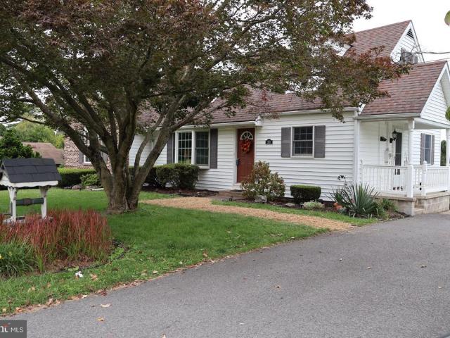 1301 State Route 209