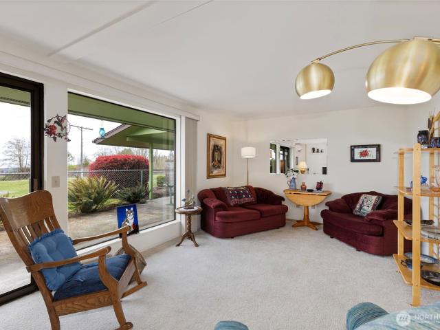 1301 S 3rd Avenue # 4B