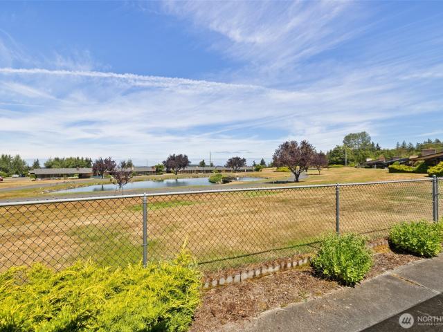 1301 S 3rd Avenue # 15A