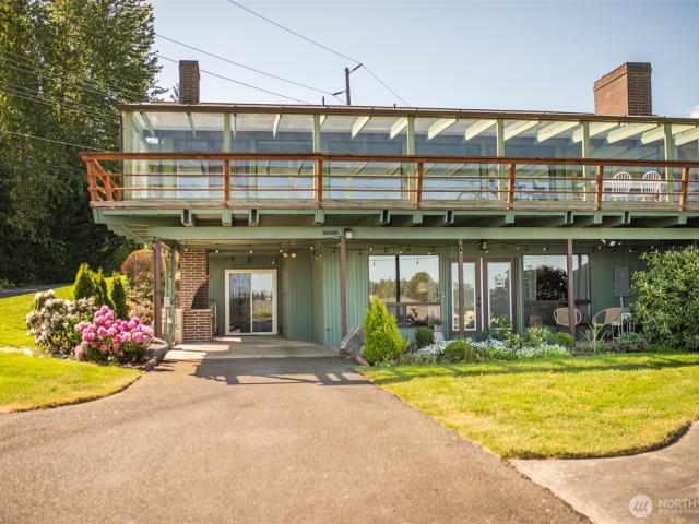 1301 S 3rd Avenue # 1A L