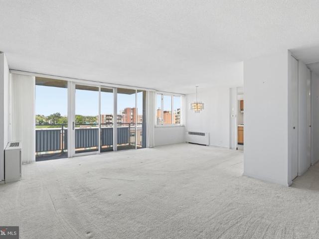 1301 S Arlington Ridge Road # 708