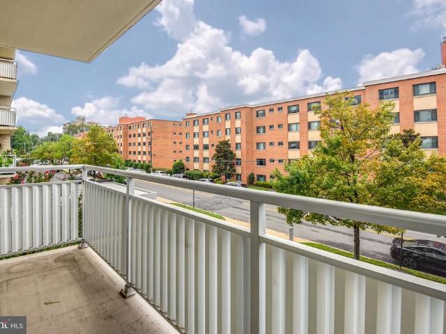 1301 S Arlington Ridge Road S # 310