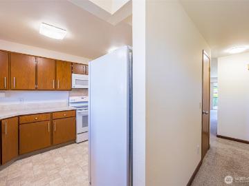 1301 S Third Avenue # 20B