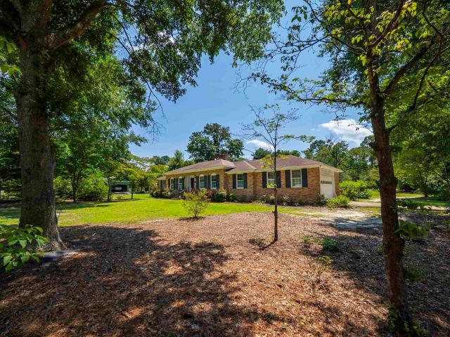1301 Sand Oak Drive