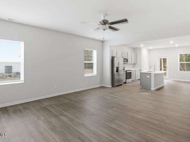 1301 Santa Lucia Road